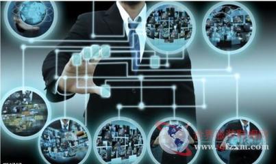 移动互联网时代的消费者习惯变迁与企业营销策略分析