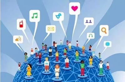 2019年旅游景区营销 互联网销售助力困境破局