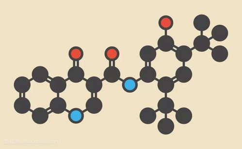 喷绘企业互联网销售现状 机遇与挑战并存