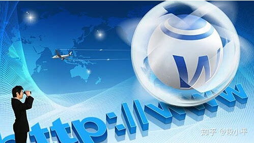 产品网络营销全攻略 推广、渠道与销售策略解析